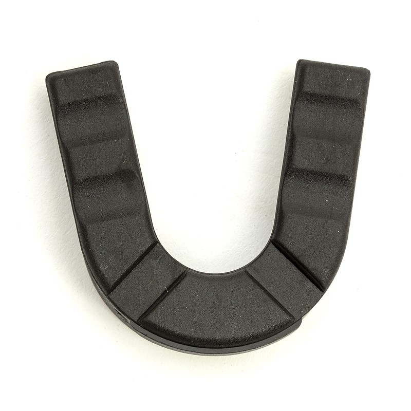 PetrolScooter Distributed Mouthguards Direct Mouth Guard Junior Safety Gum Shield
