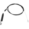 ANPART Lawnmower Clutch Cable Fit for ARIENS 93600 936056 for