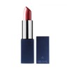 Rila Style Colour Maquil State Lipstick Moisturising and Safety Glass