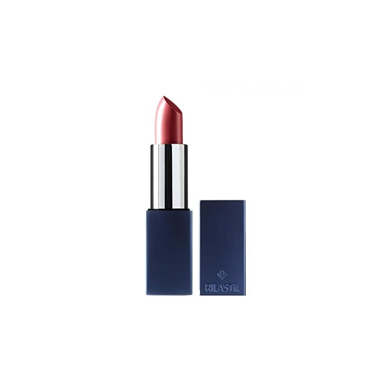 Rila Style Colour Maquil State Lipstick Moisturising and Safety Glass