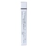 Kurza (Formerly Heleus) Luminous Tooth Brush, Angle Type, 5 Pieces,