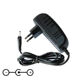 Power Supply Charger 12 V for Acer Aspire Switch 10 SW5-011 / Acer Aspire Switch 10 SW5 / Acer Iconia W3 W3-810 W3-810-1600 / Acer Iconia Tab A100 A101 A200 A210 A500 A500 A500 A5 01