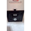 HP Genuine HP Display Monitor Base and Stand Z32 27"