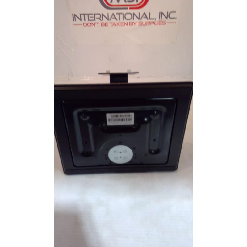 HP Genuine HP Display Monitor Base and Stand Z32 27"