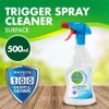 Dettol AntiBacterial Surface Cleanser, 500 millilitre