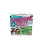 Sleepover Party - The Party You Play - Activity Game