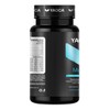 Yaoca Multi H Con Vitaminas Y Calcio 60 Capsulas