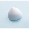 Baby Bar Yumadonna Whole Body Soap, 11.8 fl oz (320