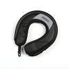KLIM TK1200 Neck Roll SM Black