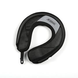 KLIM TK1200 Neck Roll SM Black