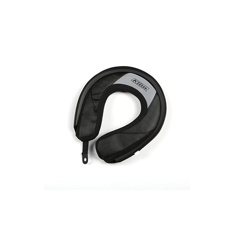 KLIM TK1200 Neck Roll SM Black