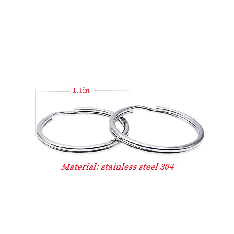 REPROTECTING Silicone Rubber Key Fob Cover Compatible with 2019 2020