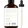 Handcraft Blends PPTABOLD Handcraft Lemon Essential Oil - Huge 4