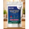 Grenetina Hidrolizada De Res Grass Fed 420g Alta Pureza