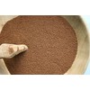 Café Africa Baraka Instant Coffee Bottle 2.8 oz (80 g)