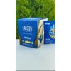 Birdman Proteína Vegetal Falcon Multipack 12 Sobres 30g Cu