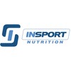 INSPORT Nutrition - CR4 - Creatine Preparation - 4 Forms