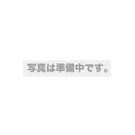 Max 4J Staple, 0.3 inches (8 mm) (408J) (5,000 Pieces x 1 Box)