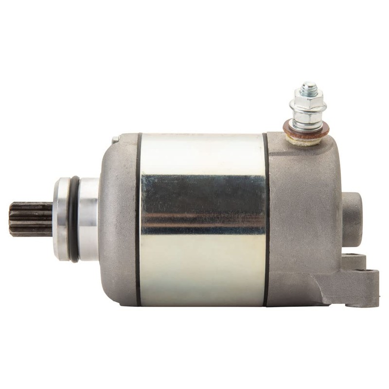 Tusk Starter Compatible with Honda TRX 450ER 2006-2014