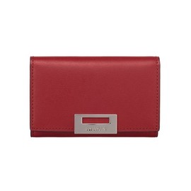 Joy Grayson (신세계강남점)조이그라이슨 클레어 카드지갑 스몰 LW5SV6150_JL (Shinsegae Gangnam) Joy Gryson Clare Small Card Wallet LW5SV6150_JL