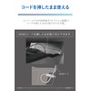 Carmate Nissan Note Exclusive [Trash Can with Tray] Center Console