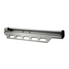 AeroPro AP67 Aluminum Magazine (#885-827) for Hitachi NR83A2(S) & NR83A3(S)