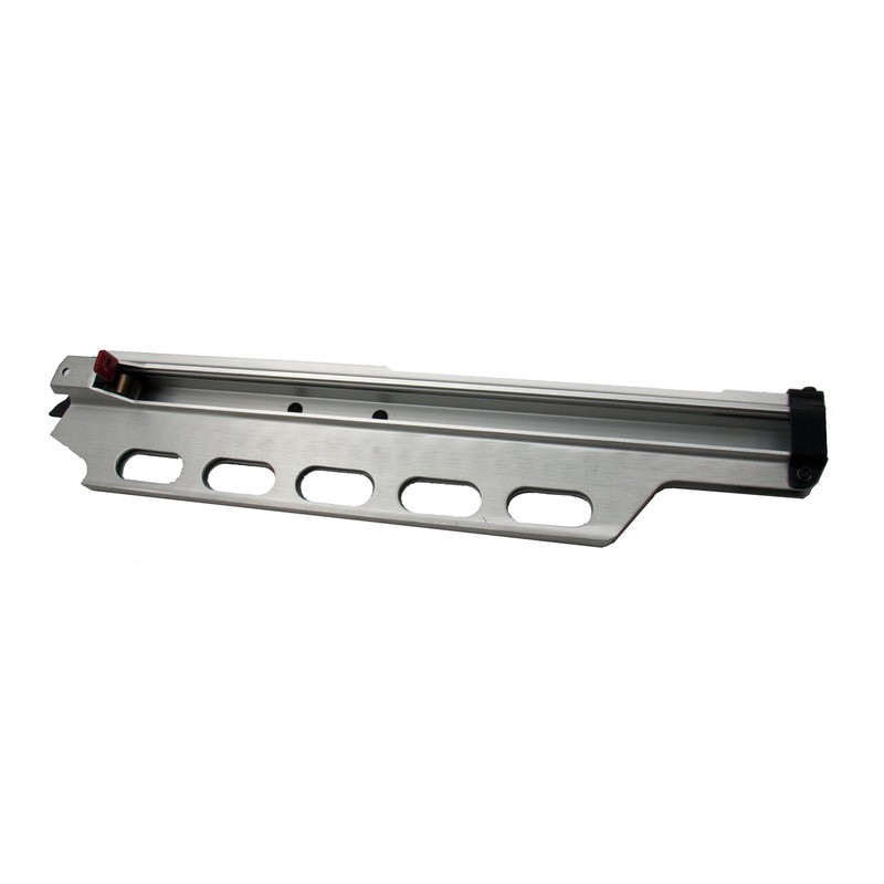 AeroPro AP67 Aluminum Magazine (#885-827) for Hitachi NR83A2(S) & NR83A3(S)