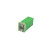 GM Genuine Parts 84082834 40 Amp Fuse