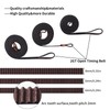 BCZAMD 3D Printer Accessory - Kobra3 Spare Part: X Y