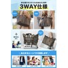 Expandable Boston Bag Travel Bag Carry On Bag Tote Bag