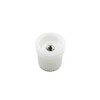 Replacement Spring Clutch Nut for Omega Juicer 4000