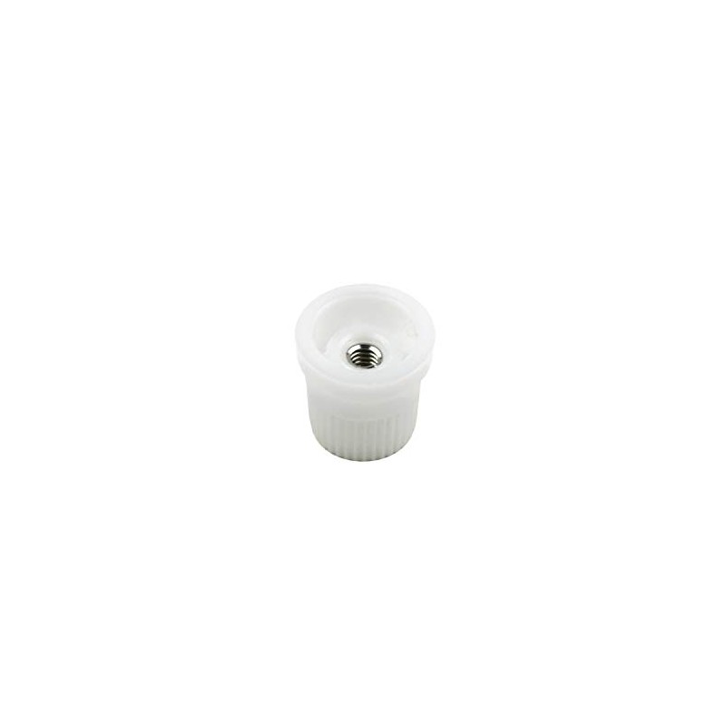 Replacement Spring Clutch Nut for Omega Juicer 4000