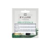 Eylure Pro Individual False EyeLashes in Short, Medium, and Long