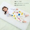 Bedwetting Pants, Bedwetting Protection, Cotton, Soft, Baby, Protects Against Cold