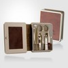 Popular Recommendation Nail Clipper Set