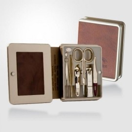 Popular Recommendation Nail Clipper Set