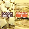 Palmer's Fórmula Manteca de Cacao- Cuidado de la piel con
