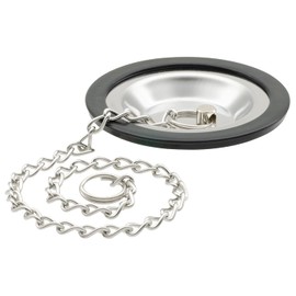 GAONA GA-PB077 Sink Lid with Claws