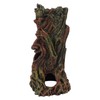 Aquarium Tree Root Decoration Simulation Aquascaping Fish Tank Tree Trunk