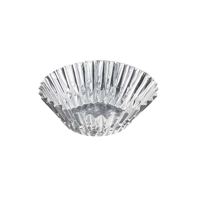 Diamond Case Round 500P 5 °F Industrial Side Case