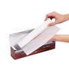 (Value Set) Cutting Board Sheet 9.8 ft (3 m), Refill,