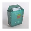 BD Medical Systems 305099 Recykleen Sharps Wall Cabinet, 15" x