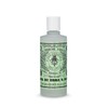 Aqua di Erba Santa Maria (Toner) 6312912000600 / 아쿠아 디 에르바 산타마리아 (토너) 6312912000600