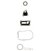 Crankcase Gasket Set
