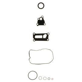 Crankcase Gasket Set
