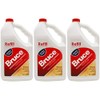 Bruce Hardwood and Laminate Floor Cleaner for All No-Wax Urethane