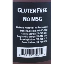 WILLIAMSON BROTHERS Bar-B-Que Rubs, 12 OZ