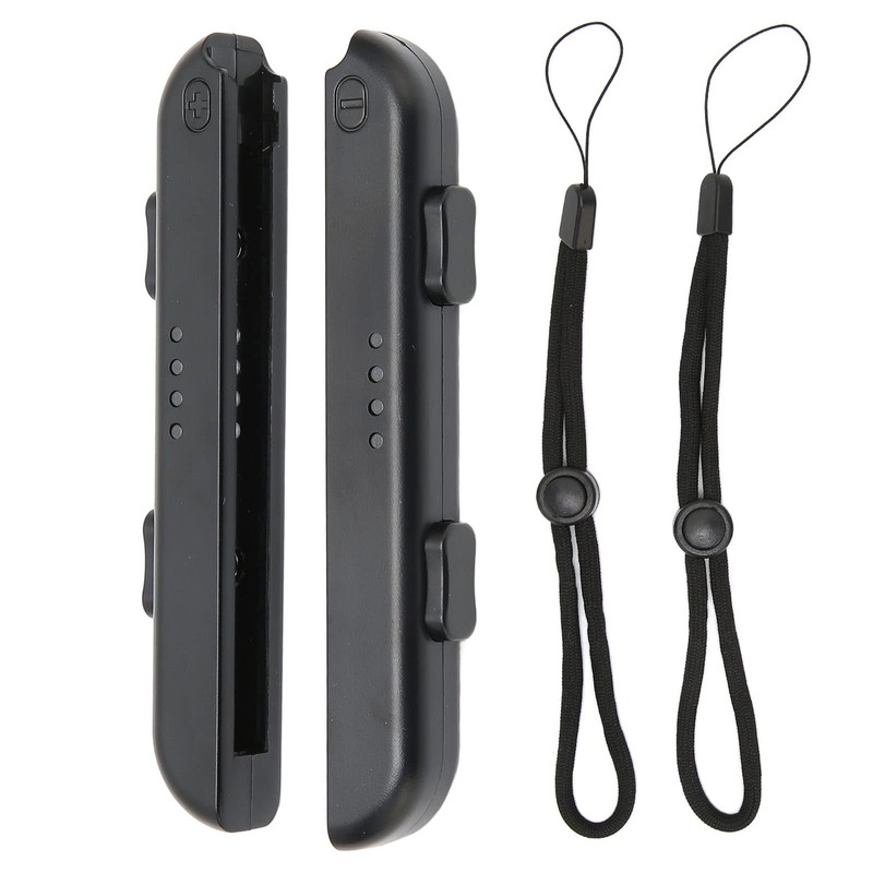 Wrist Strap for Switch OLED, Replacement Wrist Strap for Joy