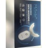 Kit De Blanqueamiento Dental Mysmile Para Dientes Sensibles