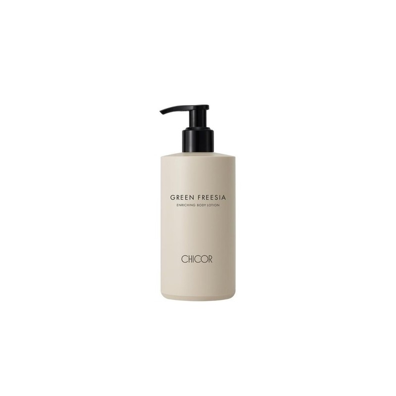 (One Mile Away Collection) Enriching Body Lotion / (원마일어웨이컬렉션) 인리칭